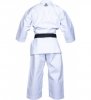 Karate-gi Hayashi TENNO WKF do kata